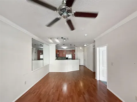 1711 Old Spanish Trail 240 Houston TX 77054