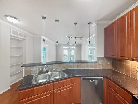 1711 Old Spanish Trail 240 Houston TX 77054
