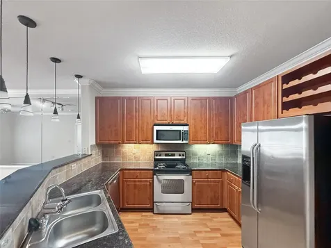1711 Old Spanish Trail 240 Houston TX 77054