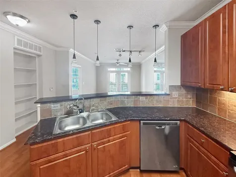1711 Old Spanish Trail 240 Houston TX 77054