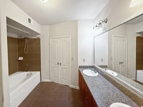 1711 Old Spanish Trail 240 Houston TX 77054