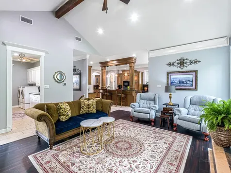 37922 Clubhouse Lane Magnolia TX 77355