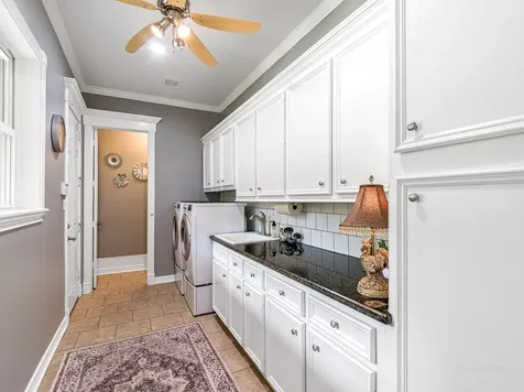 37922 Clubhouse Lane Magnolia TX 77355