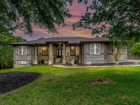 37922 Clubhouse Lane Magnolia TX 77355