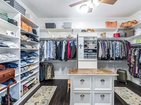 37922 Clubhouse Lane Magnolia TX 77355