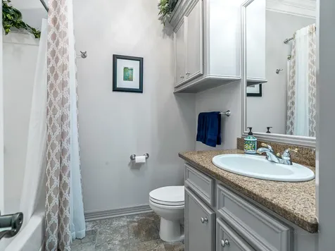 37922 Clubhouse Lane Magnolia TX 77355