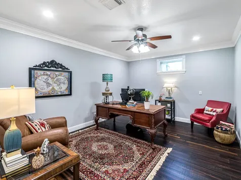 37922 Clubhouse Lane Magnolia TX 77355