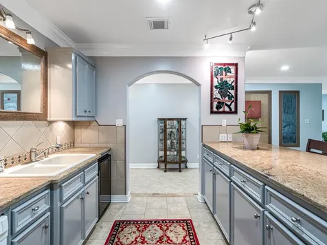 37922 Clubhouse Lane Magnolia TX 77355