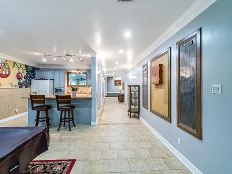 37922 Clubhouse Lane Magnolia TX 77355