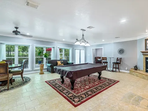 37922 Clubhouse Lane Magnolia TX 77355