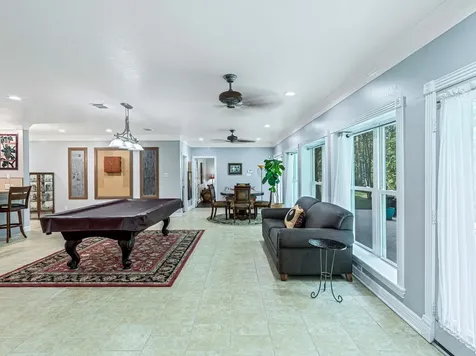 37922 Clubhouse Lane Magnolia TX 77355