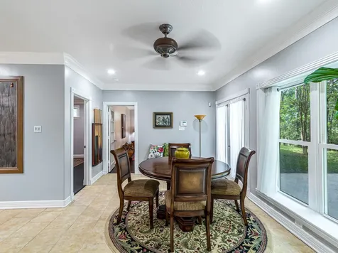 37922 Clubhouse Lane Magnolia TX 77355
