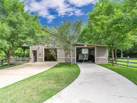 37922 Clubhouse Lane Magnolia TX 77355