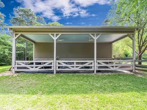 37922 Clubhouse Lane Magnolia TX 77355