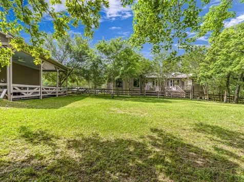 37922 Clubhouse Lane Magnolia TX 77355
