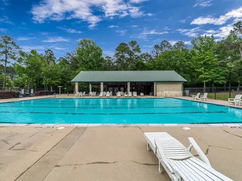 37922 Clubhouse Lane Magnolia TX 77355