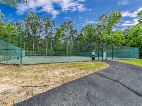 37922 Clubhouse Lane Magnolia TX 77355