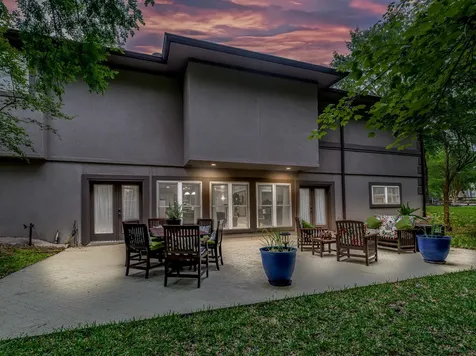 37922 Clubhouse Lane Magnolia TX 77355
