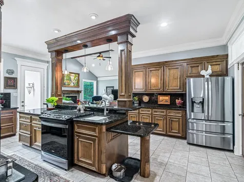 37922 Clubhouse Lane Magnolia TX 77355