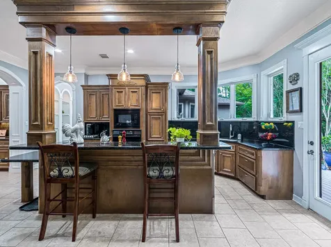 37922 Clubhouse Lane Magnolia TX 77355