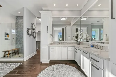 3839 Periwinkle Galveston TX 77554