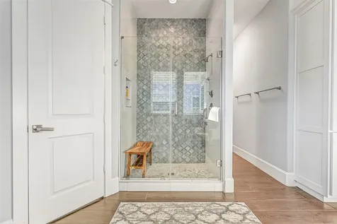 3839 Periwinkle Galveston TX 77554