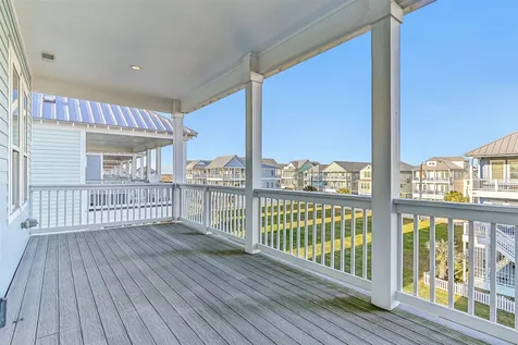 3839 Periwinkle Galveston TX 77554