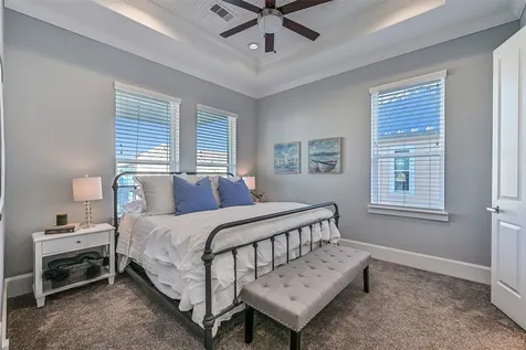 3839 Periwinkle Galveston TX 77554
