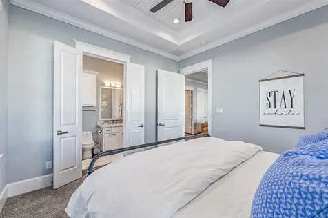 3839 Periwinkle Galveston TX 77554