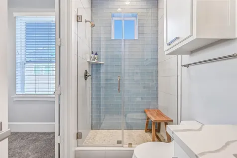 3839 Periwinkle Galveston TX 77554