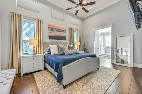 3839 Periwinkle Galveston TX 77554