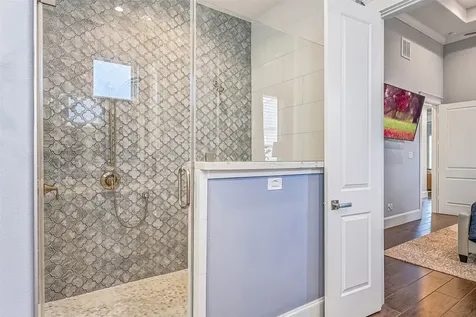 3839 Periwinkle Galveston TX 77554