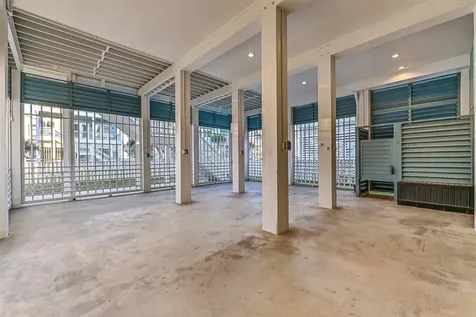3839 Periwinkle Galveston TX 77554