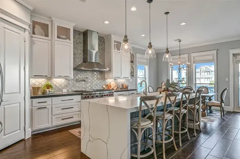 3839 Periwinkle Galveston TX 77554