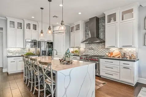 3839 Periwinkle Galveston TX 77554