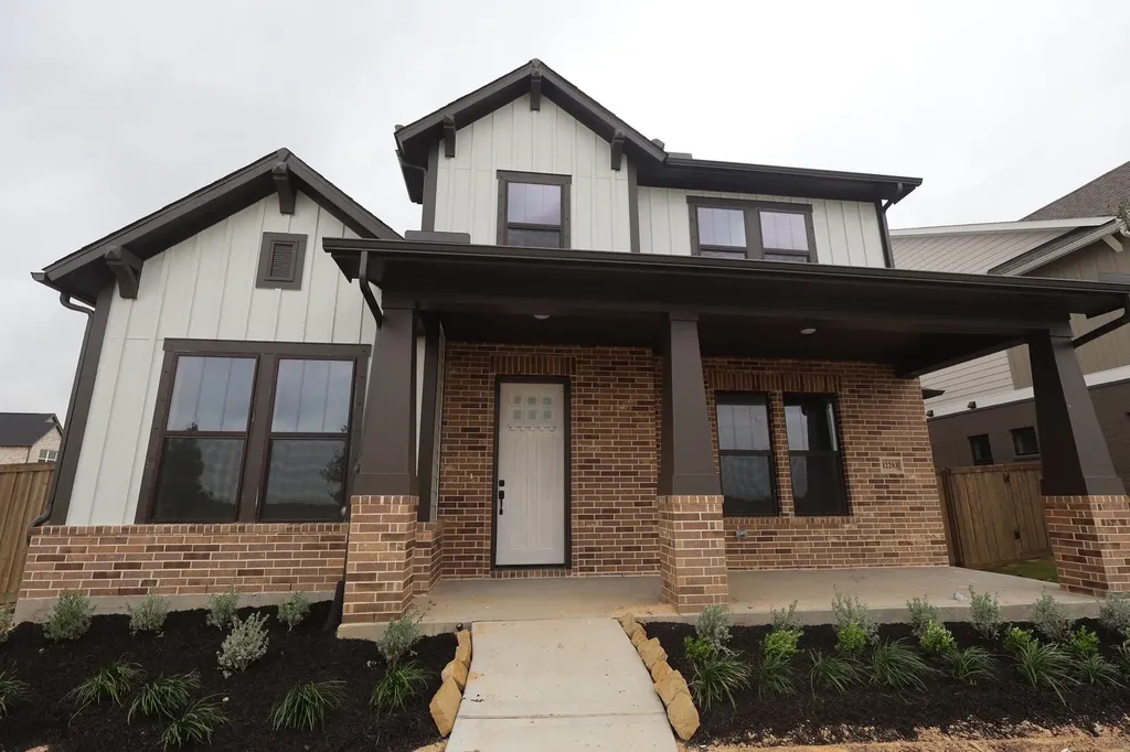 12203 Canal View Boulevard Mont Belvieu TX 77523