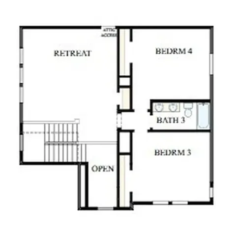 12203 Canal View Boulevard Mont Belvieu TX 77523