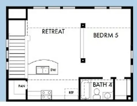 12203 Canal View Boulevard Mont Belvieu TX 77523