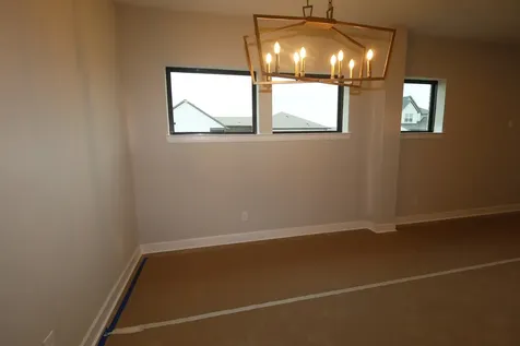 12203 Canal View Boulevard Mont Belvieu TX 77523