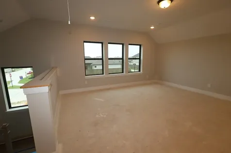12203 Canal View Boulevard Mont Belvieu TX 77523