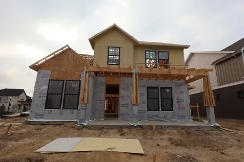 12203 Canal View Boulevard Mont Belvieu TX 77523