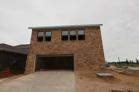 12203 Canal View Boulevard Mont Belvieu TX 77523