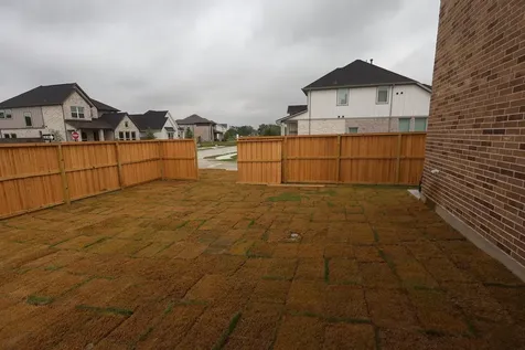 12203 Canal View Boulevard Mont Belvieu TX 77523
