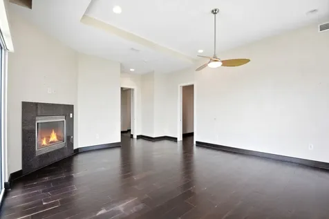 4821 E Nasa Parkway P4 Seabrook TX 77586