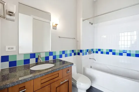 4821 E Nasa Parkway P4 Seabrook TX 77586