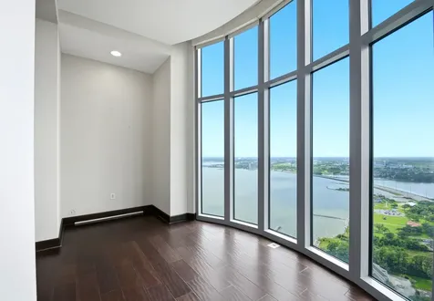 4821 E Nasa Parkway P4 Seabrook TX 77586