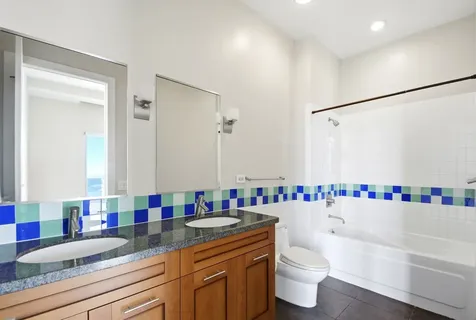4821 E Nasa Parkway P4 Seabrook TX 77586