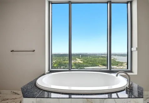 4821 E Nasa Parkway P4 Seabrook TX 77586