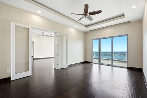 4821 E Nasa Parkway P4 Seabrook TX 77586