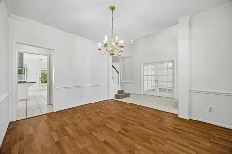 1207 Ellcreek Court Sugar Land TX 77479